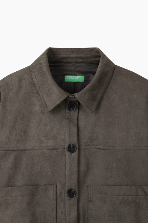 https://img.benettonmall.com/PARTS/KB/26F/BAJP77661BR_MB_D2.jpg