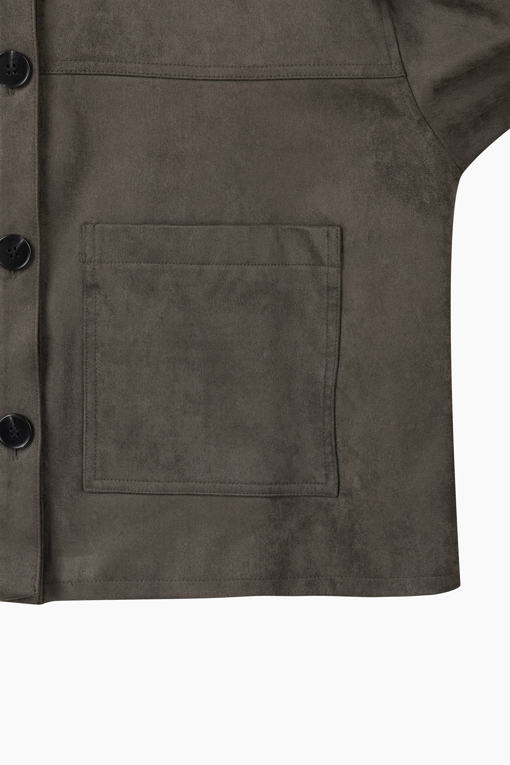https://img.benettonmall.com/PARTS/KB/26F/BAJP77661BR_MB_D3.jpg