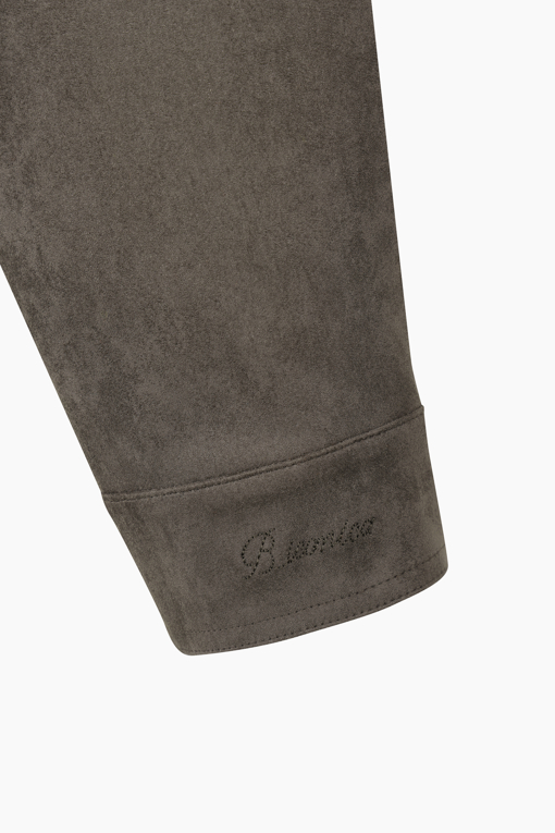 https://img.benettonmall.com/PARTS/KB/26F/BAJP77661BR_MB_D4.jpg