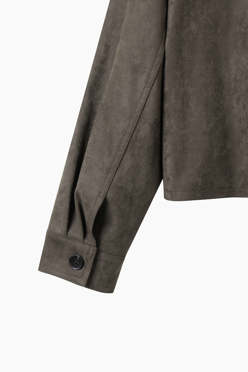https://img.benettonmall.com/PARTS/KB/26F/BAJP77661BR_MB_D5.jpg