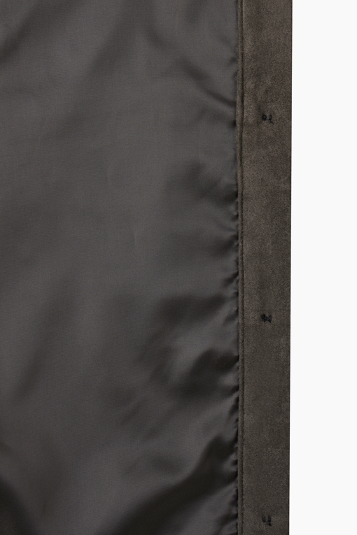 https://img.benettonmall.com/PARTS/KB/26F/BAJP77661BR_MB_D6.jpg