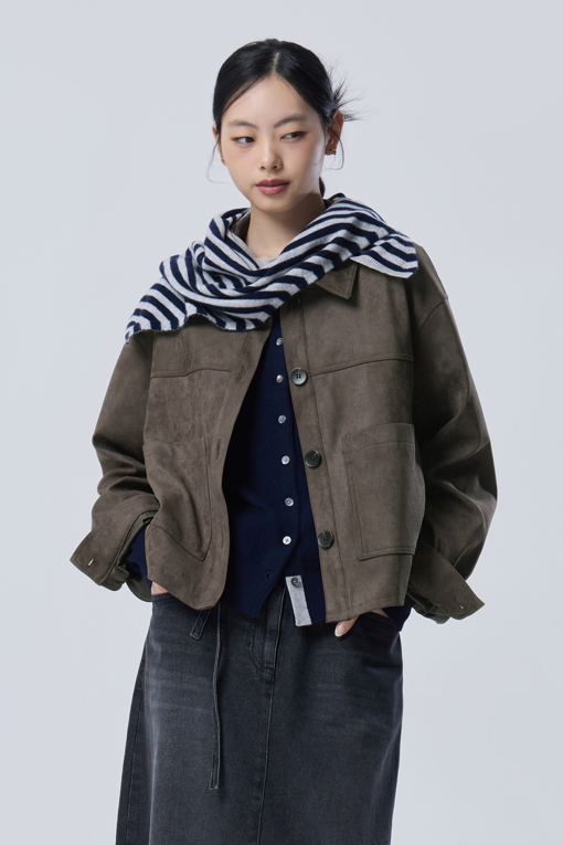 https://img.benettonmall.com/PARTS/KB/26F/BAJP77661BR_MB_M0.jpg