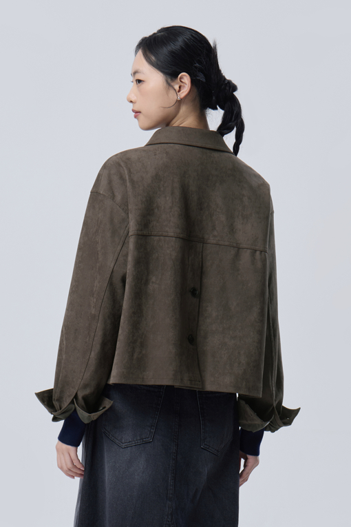 https://img.benettonmall.com/PARTS/KB/26F/BAJP77661BR_MB_M1.jpg