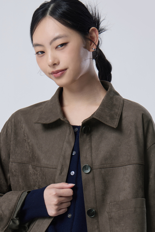 https://img.benettonmall.com/PARTS/KB/26F/BAJP77661BR_MB_M2.jpg
