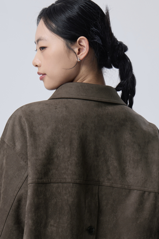 https://img.benettonmall.com/PARTS/KB/26F/BAJP77661BR_MB_M3.jpg