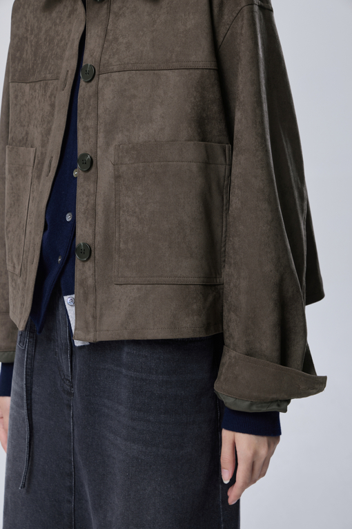 https://img.benettonmall.com/PARTS/KB/26F/BAJP77661BR_MB_M4.jpg