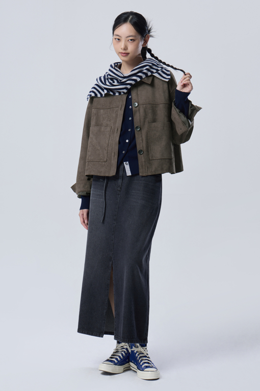 https://img.benettonmall.com/PARTS/KB/26F/BAJP77661BR_MB_M5.jpg