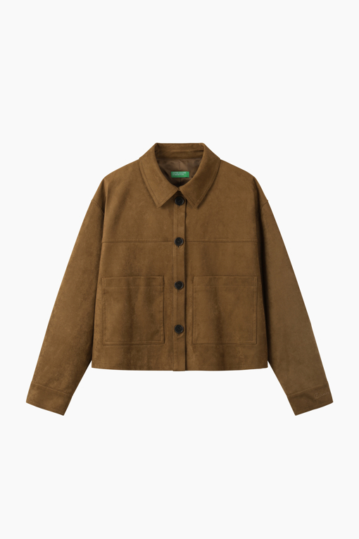 https://img.benettonmall.com/PARTS/KB/26F/BAJP77661CA_MB_D0.jpg