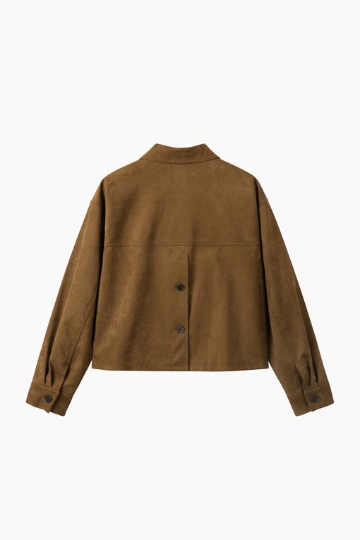 https://img.benettonmall.com/PARTS/KB/26F/BAJP77661CA_MB_D1.jpg
