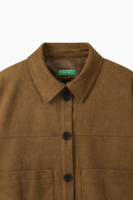 https://img.benettonmall.com/PARTS/KB/26F/BAJP77661CA_MB_D2.jpg