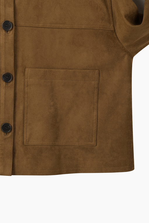 https://img.benettonmall.com/PARTS/KB/26F/BAJP77661CA_MB_D3.jpg