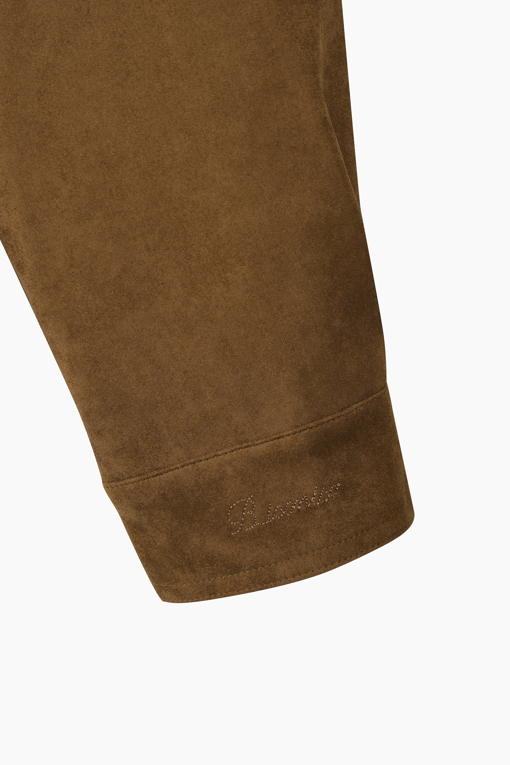 https://img.benettonmall.com/PARTS/KB/26F/BAJP77661CA_MB_D4.jpg