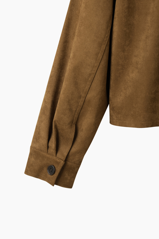 https://img.benettonmall.com/PARTS/KB/26F/BAJP77661CA_MB_D5.jpg