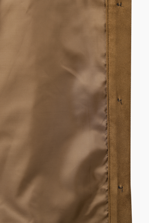 https://img.benettonmall.com/PARTS/KB/26F/BAJP77661CA_MB_D6.jpg