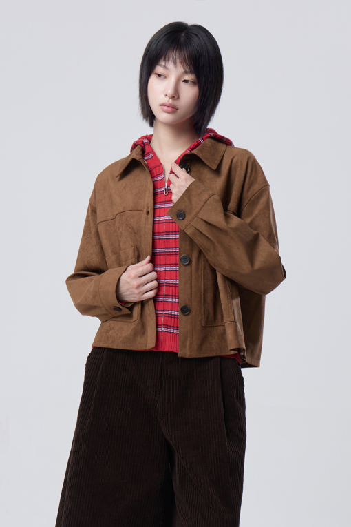 https://img.benettonmall.com/PARTS/KB/26F/BAJP77661CA_MB_M0.jpg