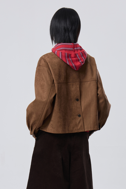 https://img.benettonmall.com/PARTS/KB/26F/BAJP77661CA_MB_M1.jpg