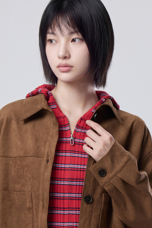https://img.benettonmall.com/PARTS/KB/26F/BAJP77661CA_MB_M2.jpg