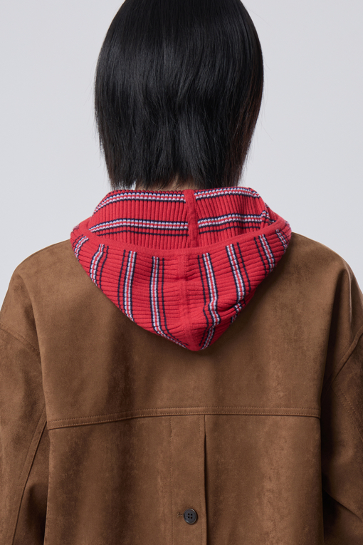 https://img.benettonmall.com/PARTS/KB/26F/BAJP77661CA_MB_M3.jpg