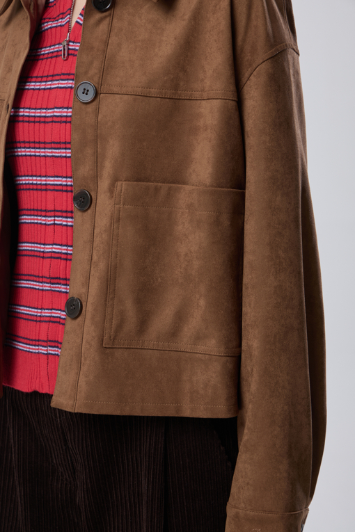 https://img.benettonmall.com/PARTS/KB/26F/BAJP77661CA_MB_M4.jpg