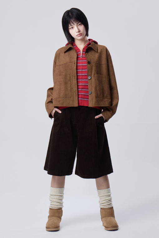 https://img.benettonmall.com/PARTS/KB/26F/BAJP77661CA_MB_M5.jpg