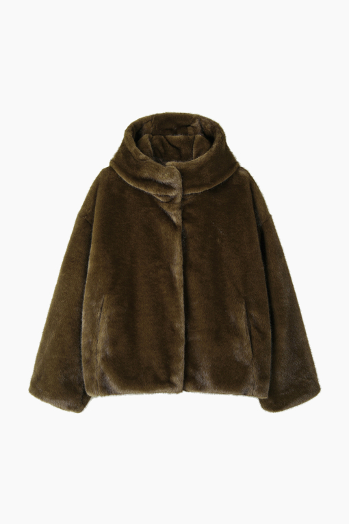 https://img.benettonmall.com/PARTS/KB/26F/BAJP78661BR_MB_D0.jpg