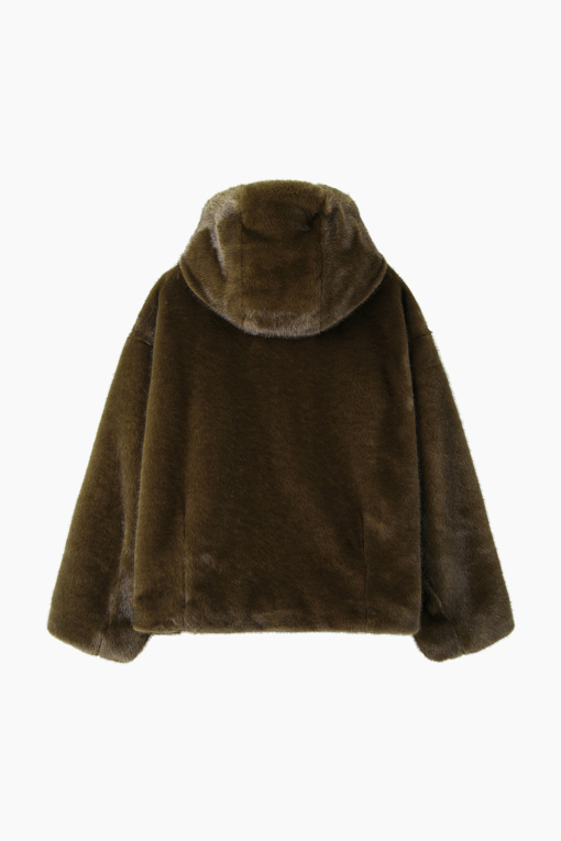https://img.benettonmall.com/PARTS/KB/26F/BAJP78661BR_MB_D1.jpg