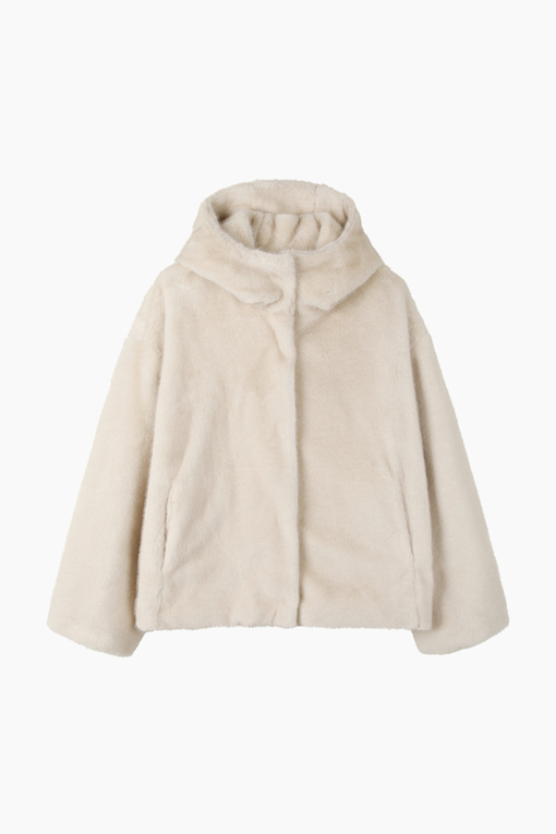 https://img.benettonmall.com/PARTS/KB/26F/BAJP78661IV_MB_D0.jpg