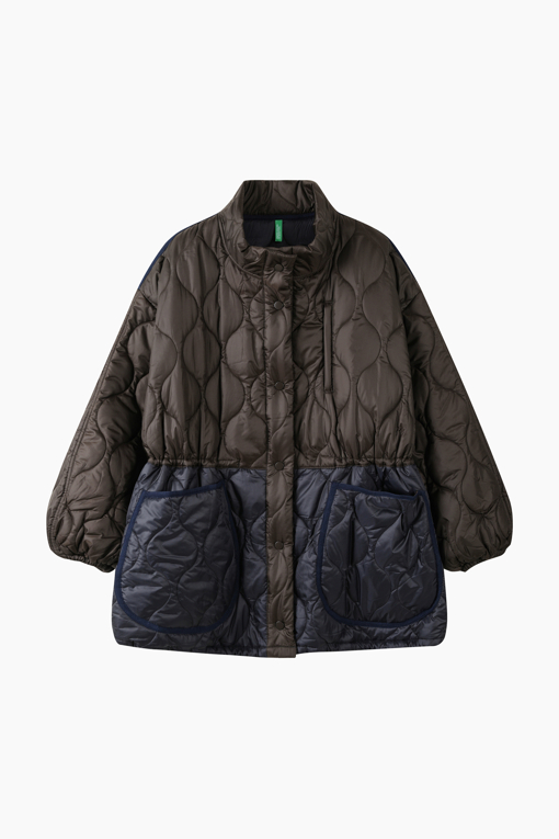 https://img.benettonmall.com/PARTS/KB/26F/BAJP79661BR_MB_D0.jpg