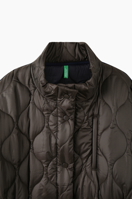 https://img.benettonmall.com/PARTS/KB/26F/BAJP79661BR_MB_D2.jpg