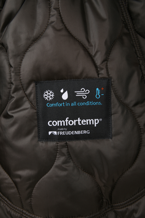 https://img.benettonmall.com/PARTS/KB/26F/BAJP79661BR_MB_D5.jpg