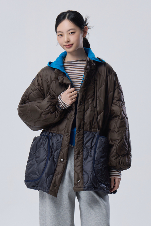 https://img.benettonmall.com/PARTS/KB/26F/BAJP79661BR_MB_M0.jpg