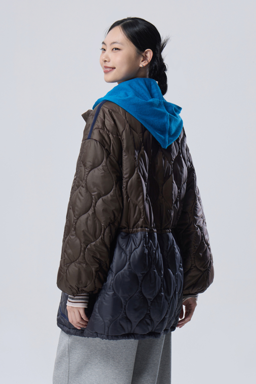 https://img.benettonmall.com/PARTS/KB/26F/BAJP79661BR_MB_M1.jpg