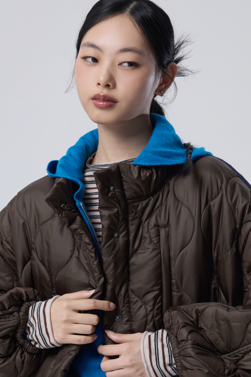 https://img.benettonmall.com/PARTS/KB/26F/BAJP79661BR_MB_M2.jpg