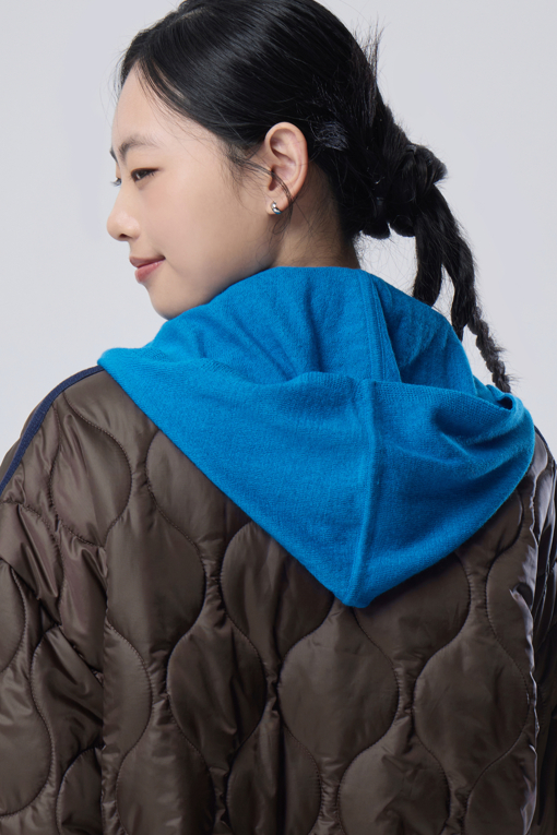 https://img.benettonmall.com/PARTS/KB/26F/BAJP79661BR_MB_M3.jpg