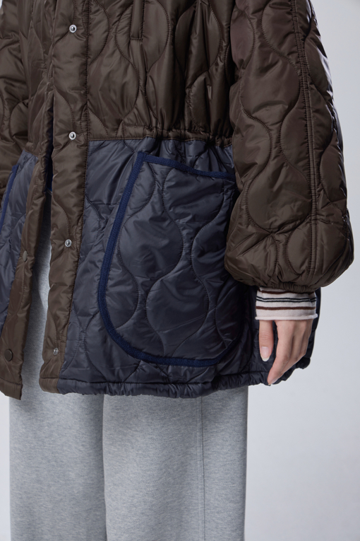https://img.benettonmall.com/PARTS/KB/26F/BAJP79661BR_MB_M4.jpg