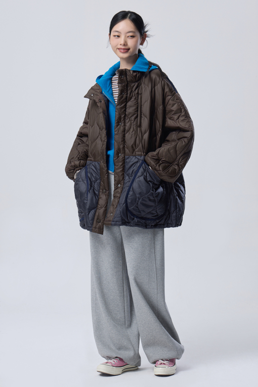 https://img.benettonmall.com/PARTS/KB/26F/BAJP79661BR_MB_M5.jpg