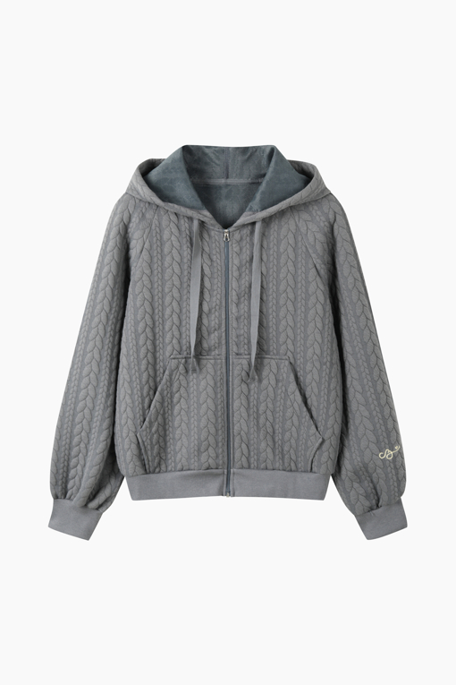 https://img.benettonmall.com/PARTS/KB/26F/BAJPE1661DG_MB_D0.jpg