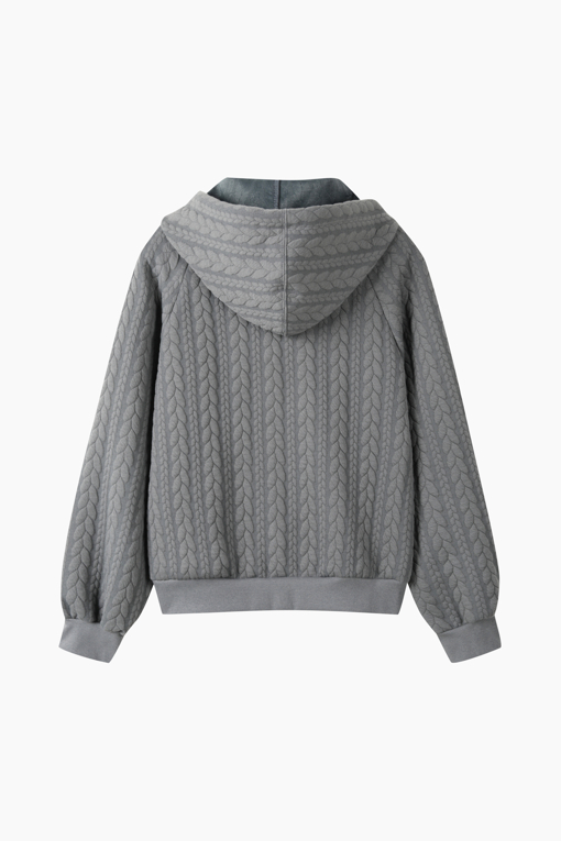 https://img.benettonmall.com/PARTS/KB/26F/BAJPE1661DG_MB_D1.jpg