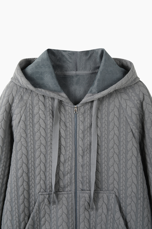 https://img.benettonmall.com/PARTS/KB/26F/BAJPE1661DG_MB_D2.jpg