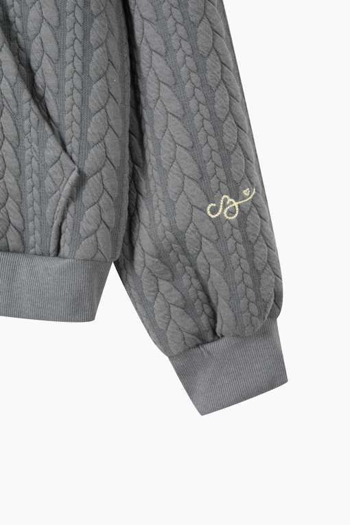https://img.benettonmall.com/PARTS/KB/26F/BAJPE1661DG_MB_D3.jpg