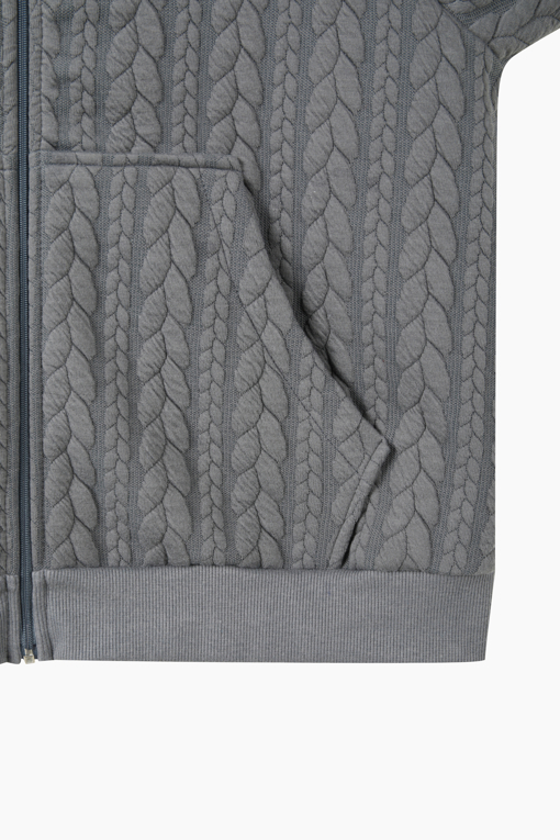 https://img.benettonmall.com/PARTS/KB/26F/BAJPE1661DG_MB_D4.jpg