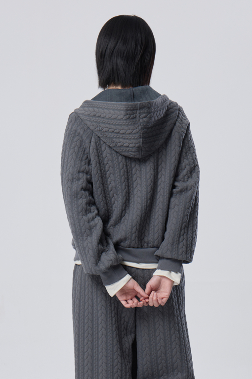 https://img.benettonmall.com/PARTS/KB/26F/BAJPE1661DG_MB_M1.jpg?cb=1788777022