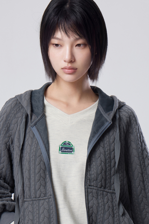 https://img.benettonmall.com/PARTS/KB/26F/BAJPE1661DG_MB_M2.jpg?cb=1788777022