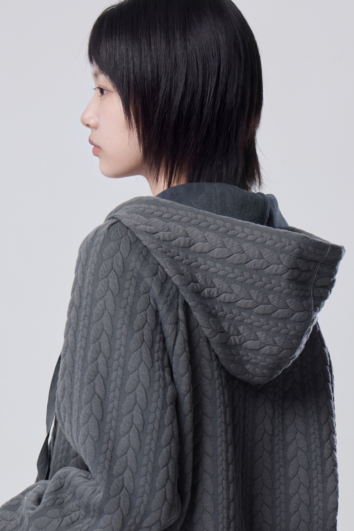 https://img.benettonmall.com/PARTS/KB/26F/BAJPE1661DG_MB_M3.jpg?cb=1788777022