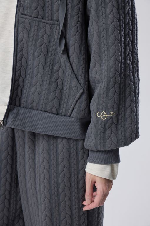 https://img.benettonmall.com/PARTS/KB/26F/BAJPE1661DG_MB_M4.jpg?cb=1788777022