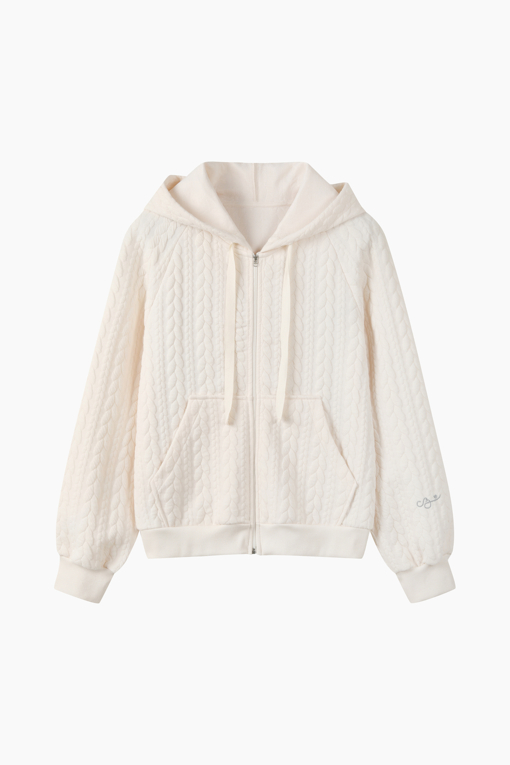 https://img.benettonmall.com/PARTS/KB/26F/BAJPE1661IV_MB_D0.jpg