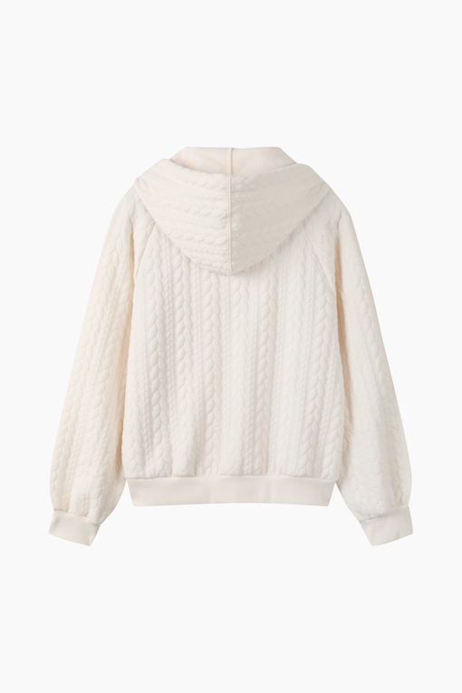 https://img.benettonmall.com/PARTS/KB/26F/BAJPE1661IV_MB_D1.jpg