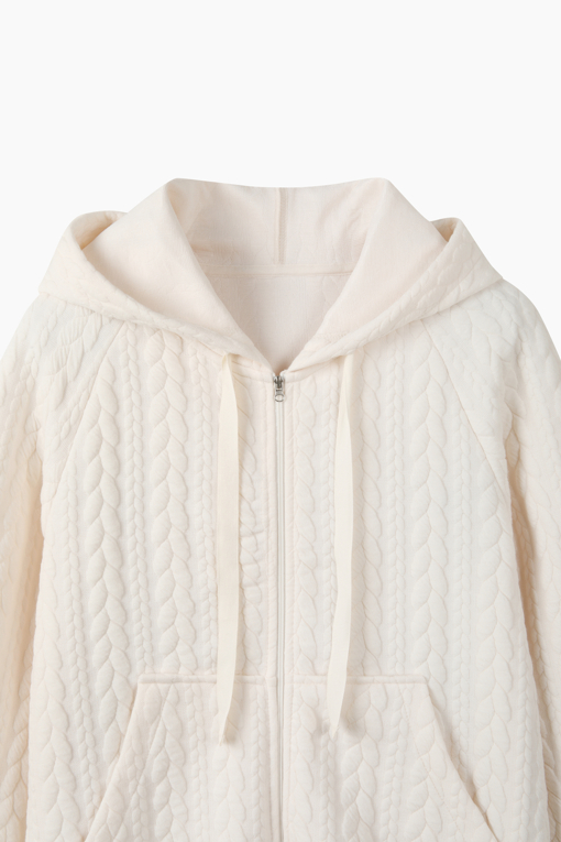 https://img.benettonmall.com/PARTS/KB/26F/BAJPE1661IV_MB_D2.jpg