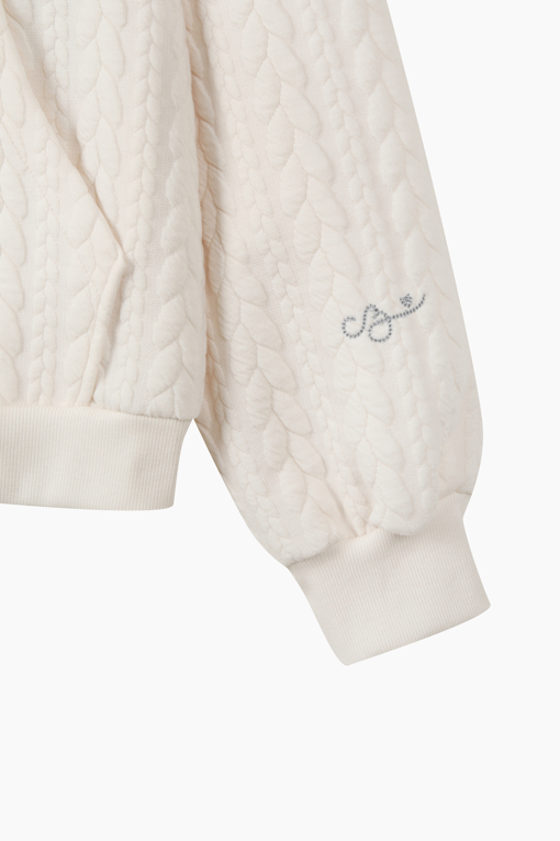 https://img.benettonmall.com/PARTS/KB/26F/BAJPE1661IV_MB_D3.jpg