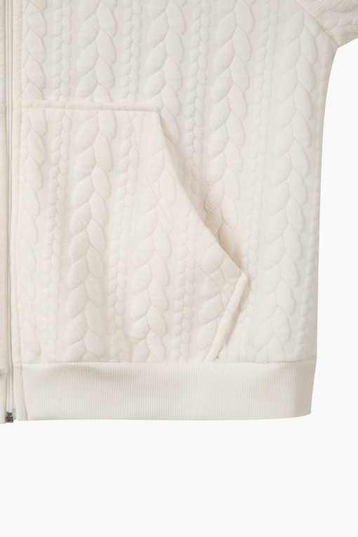 https://img.benettonmall.com/PARTS/KB/26F/BAJPE1661IV_MB_D4.jpg
